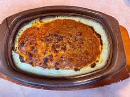 サイゼリヤ 薬院ビジネスガーデン店