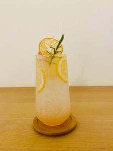 ドゥドジカフェ -