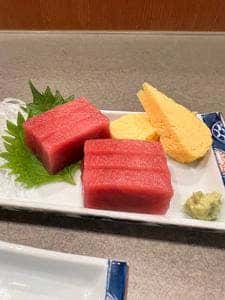 旬彩酒房みつむら