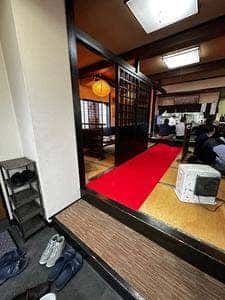 居酒屋わたや