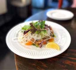 なんじゃろ？ 本店