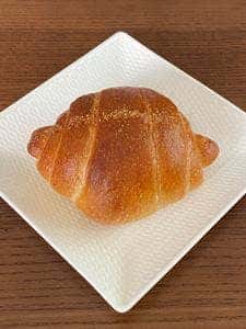 高級食パン専門店 嵜本 滋賀草津店