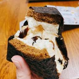 OSAKA OMUSUBI Cake なんばマルイ