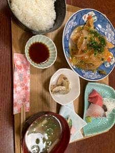 和創彩 ゆゆ