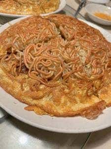 梅蘭 ゲートシティ大崎店