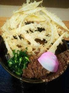 官兵衛流 八虎