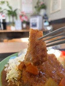大膳 お食事処