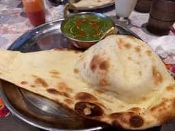 サムザーナ 富沢店