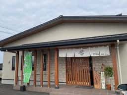 胴搗自家製粉 手打蕎麦 地慈 ~Jiji~