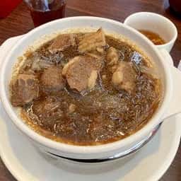 バーミヤン 浅草かっぱ橋店