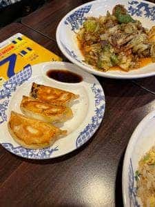 バーミヤン 鎌ヶ谷大仏駅前店