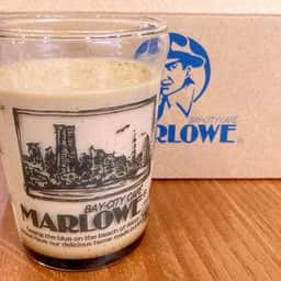 マーロウ 三軒茶屋店