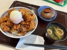 鳥と卵の専門店 鳥玉カメイドクロック店