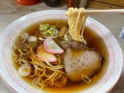 はやしや