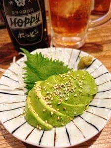 やきとん だいだら 池袋西口店