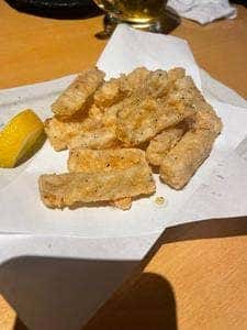 〇鳥 ‐マルドリ‐ 神田本店