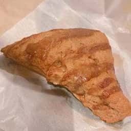パンマルシェ MOKUMOKU