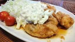 水郷のとりやさん 須田本店