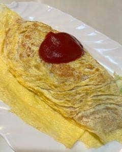 甑