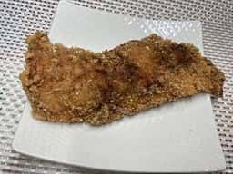 台湾・中華料理 故郷