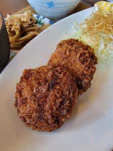 ごはんカフェ かどtoかぜ