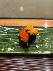 伊勢藤 いせずし