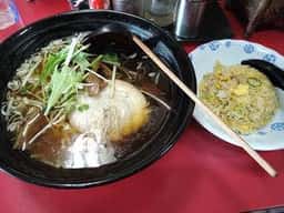 大和家