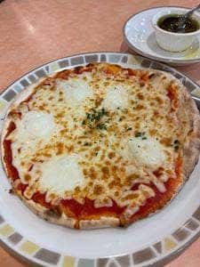 サイゼリヤ ドンキホーテ二俣川北口店