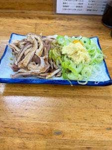たから屋本店
