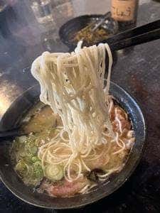 麺 にし村