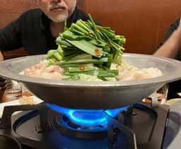 すし魚参