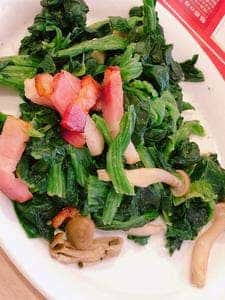 デニーズ西葛西店