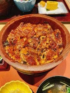 しら河 栄ガスビル店