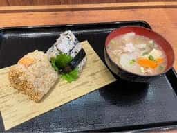 おむすび権兵衛 セレオ八王子店