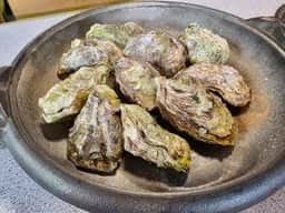 わいわい処 八味