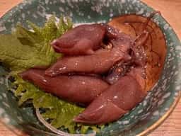 天ぷら・割鮮酒処 へそ 京都店