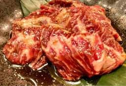昭和焼肉ホルえもん名駅本店