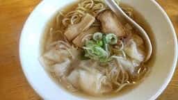 西村麺業