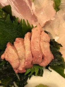 漁師小屋