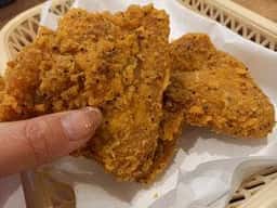 ケンタッキーフライドチキン 船橋駅前店