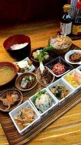 大衆海鮮居酒屋 あかし亭
