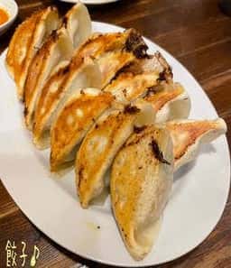 千代 宇都宮焼そば&餃子会館