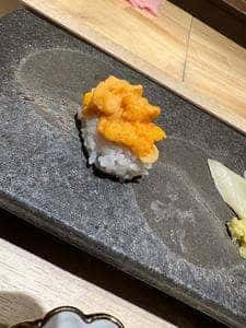 おたる政寿司 栄