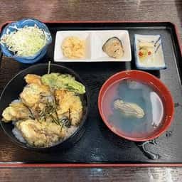 かましま 赤穂店