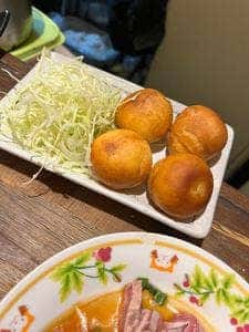 薩摩地鶏の店 鶏専