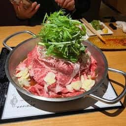 きのした 恵比寿 はなれ