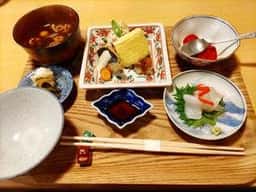 下鴨 あげ半