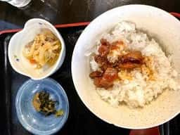 漁師小屋