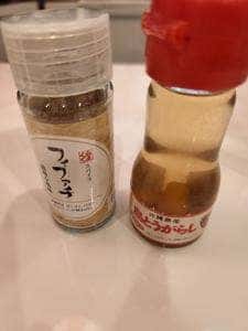風流里