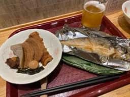 美濃屋商店